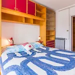 Three-bedroom Meden