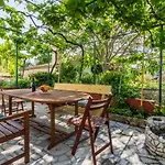 Three-bedroom Meden Помер