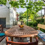 Three-bedroom Meden