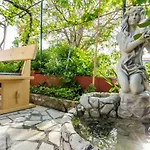 Three-bedroom Meden * Помер