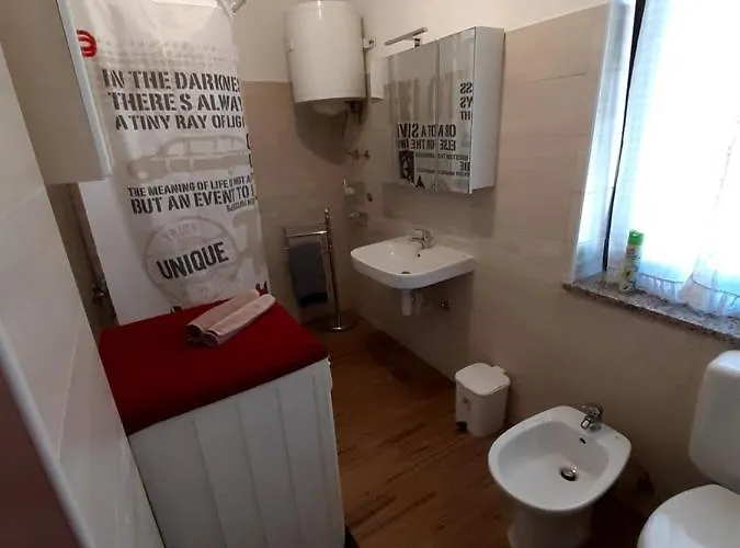 Three-bedroom Meden Pomer