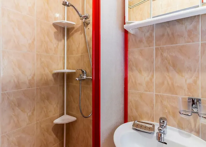 Three-bedroom Meden * Pomer